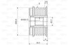FREEWHEEL_PULLEY_588068_02.JPG