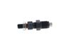 Bosch Nozzle and Holder Assembly 9 430 610 397