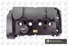 RC67000.JPG