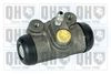 QH_BWC3447.JPG
