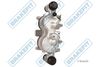 APEC Brake Caliper BCA1443E