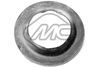 Metalcaucho