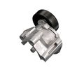 GATES Riemenspanner, Keilrippenriemen T38488 f&uuml;r 166200W100