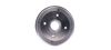 спирачен барабан