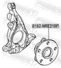 0182-NRE210F_1.JPG
