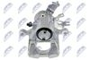 hzt-vw-066_1-wm.JPG