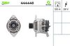 ALTERNATOR_444440_50.JPG