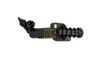 Schaeffler LuK Slave Cylinder, clutch 512 0026 10
