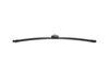 Bosch Wiper Blade 3 397 008 009 - A400H