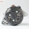 Denso Alternator DAN941