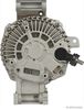 J5113070_H.JPG