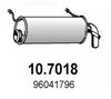 10.7018_1.JPG