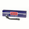 BORG & BECK Tie Rod End BTR5867