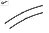 Щетка стеклоочистителя BOSCH 3 397 118 962 (A 962 S)