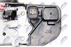 EZC-CH-028_5-WM.JPG