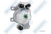 APEC Brake Caliper BCA2136E