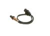 lambda sonda IVECO 0258017052