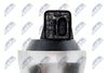 ECD-VW-008_6-WM.JPG