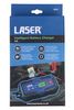 Laser Tools Battery Charger 8699