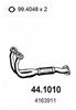 44.1010_1.JPG