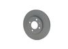 Brake Disc BOSCH 0986478308