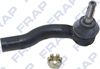 Наконечник поперечной рулевой тяги FRAP F2778 (2778)