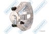 APEC Brake Caliper BCA3371E