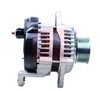 APEC Alternator AAL2044