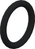 00228970800354_1.JPG