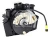 FEBI BILSTEIN Clock Spring, airbag 1005165