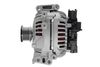 ALTERNATOR_200042_03.JPG