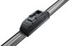 BOSCH Wiper Blade 3 397 014 638