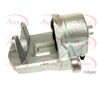 APEC Brake Caliper RCA1354N