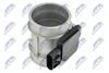 EPP-PL-017_1-WM.JPG