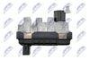 ECD-FR-002_3-WM.JPG