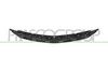 основа, броня
