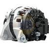 NAPA Alternator NAL2086