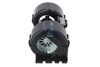 vnitřní ventilátor 3.82053