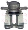 APEC Brake Caliper LCA458N