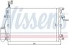 NISSENS_94937.JPG
