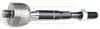BORG & BECK Inner Tie Rod BTR6117
