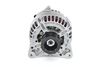 Bosch Alternator 0 124 525 536