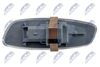 ELP-PE-004_4-WM.JPG