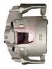 APEC Brake Caliper RCA993N