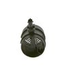 Bosch Air Mass Sensor 0 280 218 237 (0280218237)