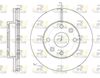 61116-10-MODEL.BMP