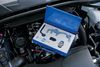 Laser Tools Engine Timing Tool Kit - for BMW, MINI