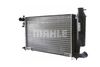  CR306000S