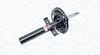 Амортизатор MAGNETI MARELLI 356219070000 (6219G)