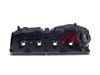 Кришка головки циліндра BOGAP A1115105 (8708999990)